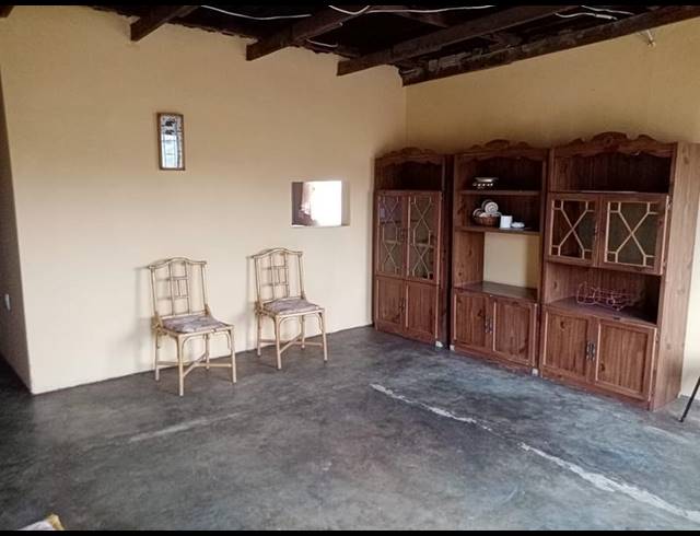 2 BEDROOM PROPERTY TO RENT IN DOORNKOP